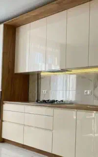 ساخت کمد وکابینت