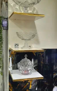 سرویس پذیرایی نونو فقط یک هشتصد