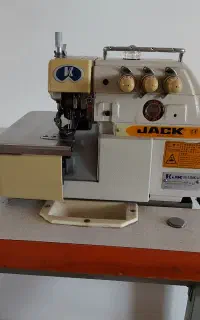 چرخ سردوز 3نخ جک