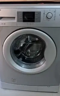لباسشویی بکو آلمان