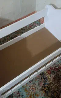 گهواره نوزاد