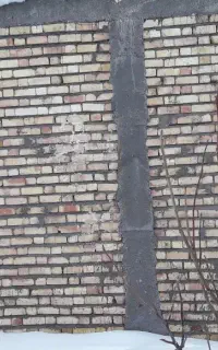 انجام کار ساختمانی