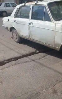پیکان ۷۶