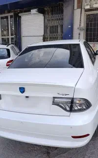 سورن پلاس+ خشک