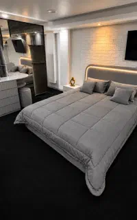 سرویس خواب مدل تدی