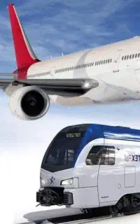 فروش بلیط اتوبوس