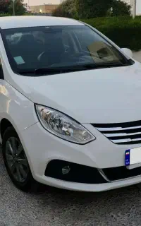 جک j4 تحویل ۱۴۰۳