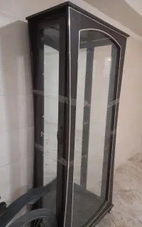 بوفه شیک و نو