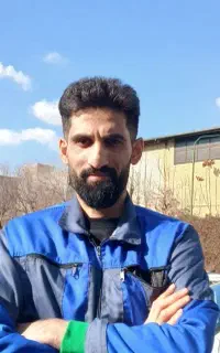 خدمات امنیت و ضد سرقت خودرو