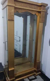 بوفه