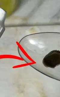 آموزش تست صحرایی طلا سنگ و خاک