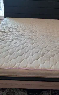 حراج تشک