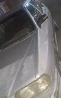 پراید 141مدل۸۶