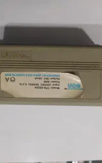 ترانس لامپ نئون