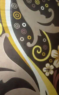 گلیم