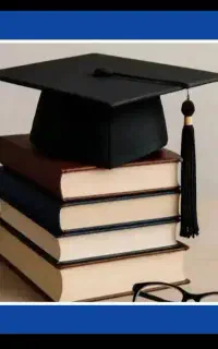 تحصیلی کاردانی کارشناسی