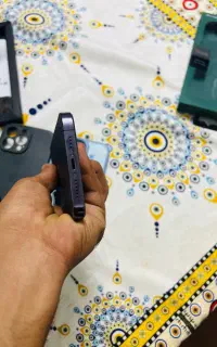 ایفون ۱۴ پرومکس