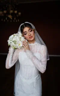 پک اقتصادی فیلم و عکس عروس