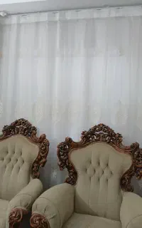 پرده