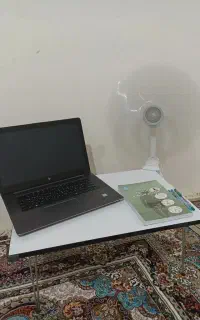 میز تاشو