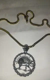 گردنبند