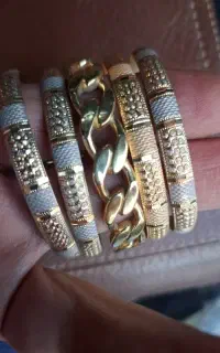 طلا به قیمت تابلو