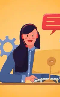 استخدام و کار در منزل