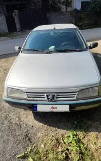 405