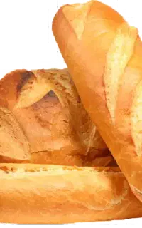 جواز نان فانتزی