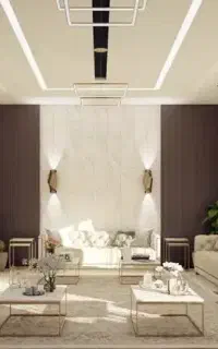 نقاش ساختمان