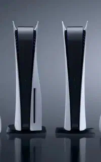 کپی خور کردن  و نصب بازی ps5 توسط مهندس کامپیوتر