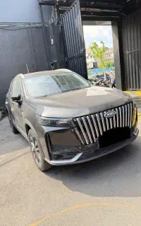 ایکس77/نمایندگی350دهقانپور