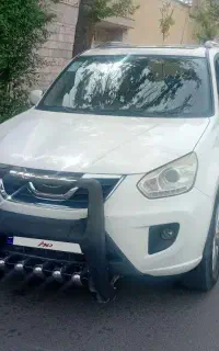 ام وی ام  ایکس ۳۳ نیو