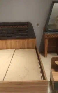 شرایط ویژه فروش سرویس خواب