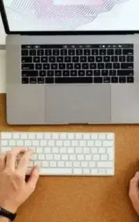 کار در منزل با گوشی