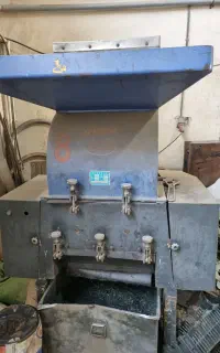 فروش آسیاب چینی ۶۰ سانت