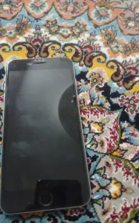 آیفون6 پلاس