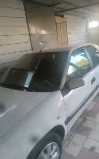 زانتیا۲۰۰۰ عروسک