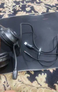 فروش هدفون