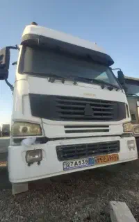 خدمات آبرسانی باتانکر۳۳۰۰۰لیتری