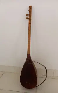 ساز