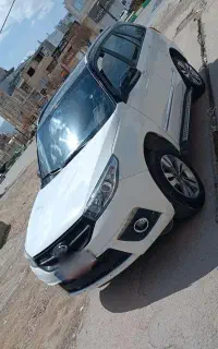 ام وی ام ایکس 33