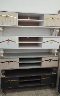 میز تلویزیون/میز تی وی/120