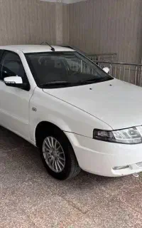 سورن پلاس ۱۴۰۱ EF7