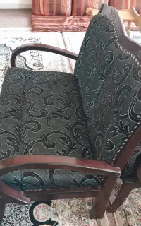 مبل۸نفره
