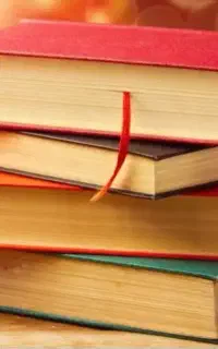 تدریس خصوصی ریاضی پایه چهارم تا نهم