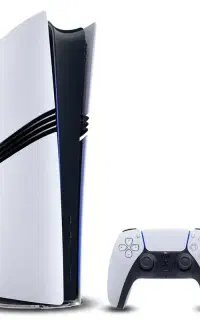 ps5 pro