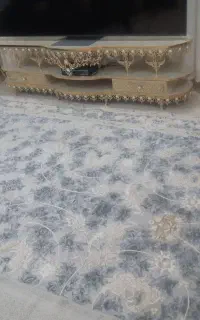 فرش ۹متری و ۶متری
