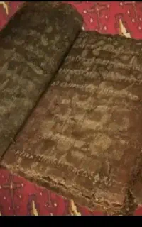 دعا 100درصد تظمینی