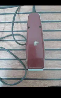 ریش تراش